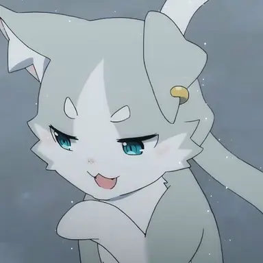 Profile image of パック