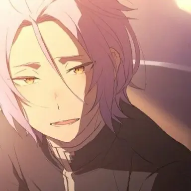 Profile image of ユリウス