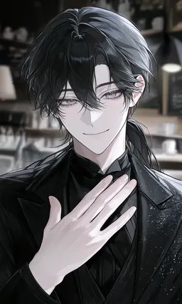 Profile image of 유우