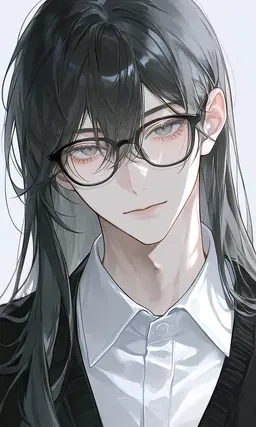 Profile image of 유우