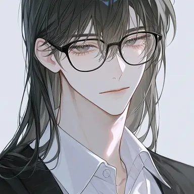 Profile image of 유우