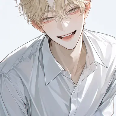 Profile image of 카나데