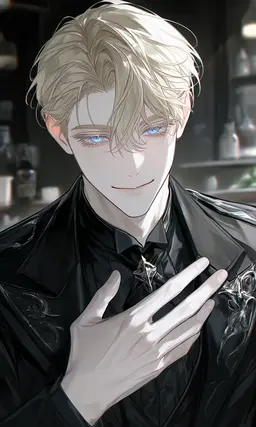 Profile image of 카나데