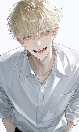 Profile image of 카나데