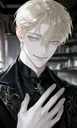 Profile image of 카나데