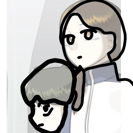 우지후 김율
