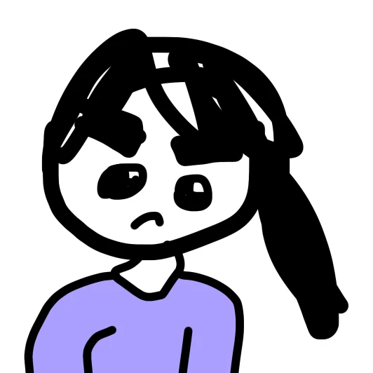 최나리