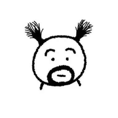 Profile image of ㅇㅅㅎ