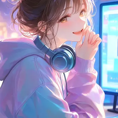 Profile image of Emily