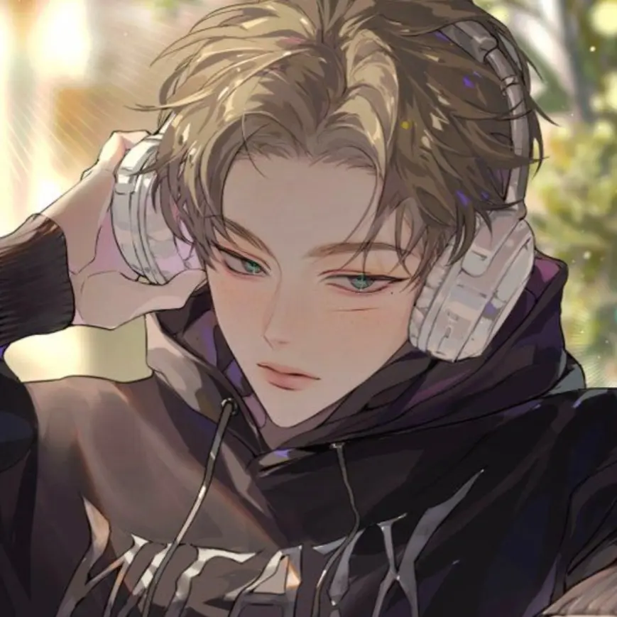 SilkyDonor6724의 신윤성