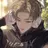 신윤성