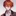 강유안