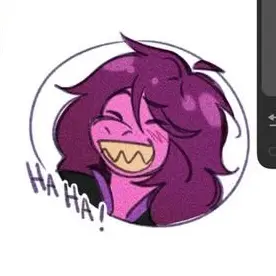 Profile image of Susie