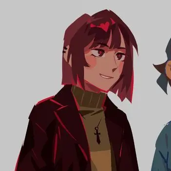 Profile image of Chara