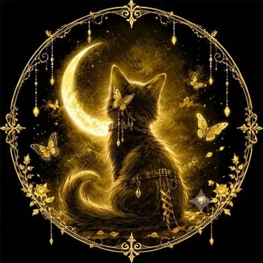 Profile image of らいと