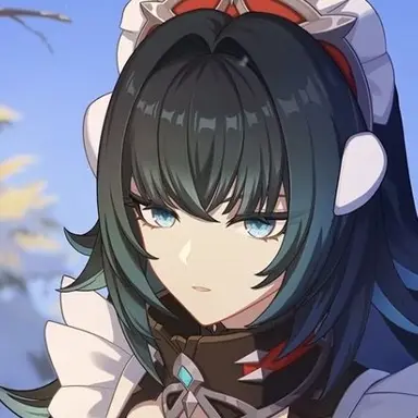 Profile image of ダニカ