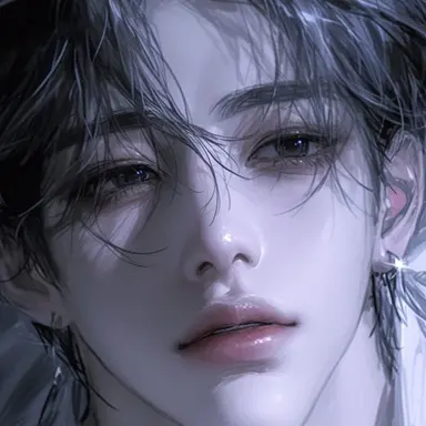 Profile image of 윤재윤