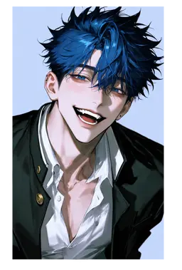 Profile image of Aoba