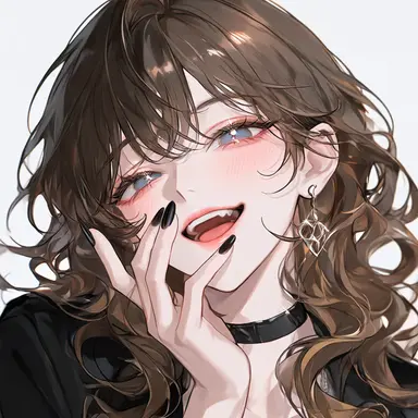 Profile image of Airi