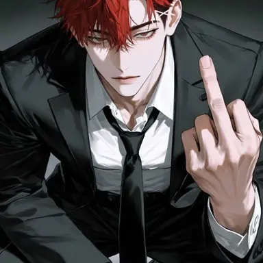 Profile image of Akaki