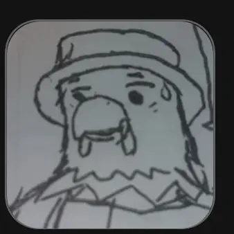 Profile image of Butch