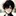 堅物生徒会長に執着される