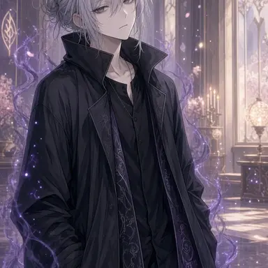 Profile image of Soma