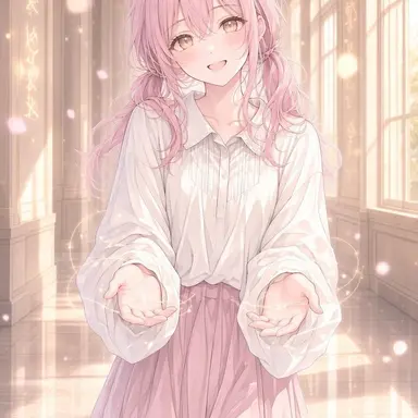 Profile image of Sakuraba