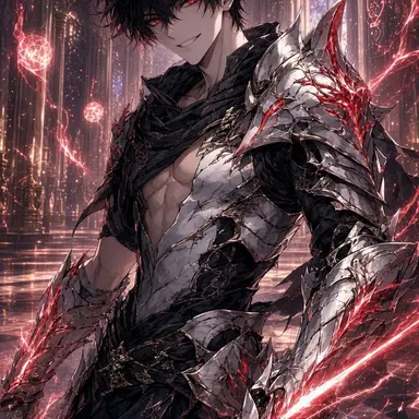 Profile image of Kuroto