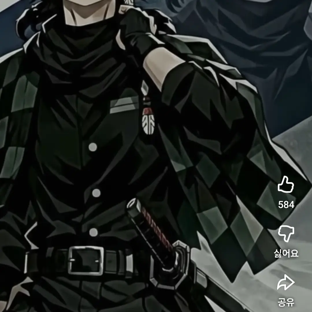 Gykcjd.의 선도부중에서가장착한당신