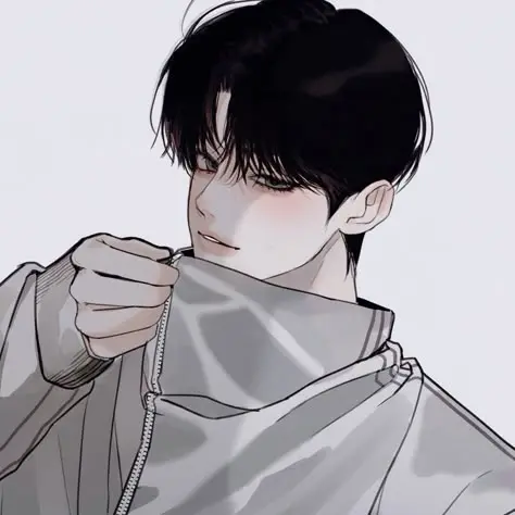 yerena의 김백현