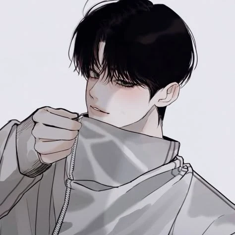 김백현