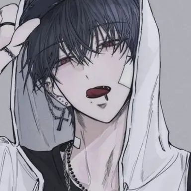 Profile image of 우혁