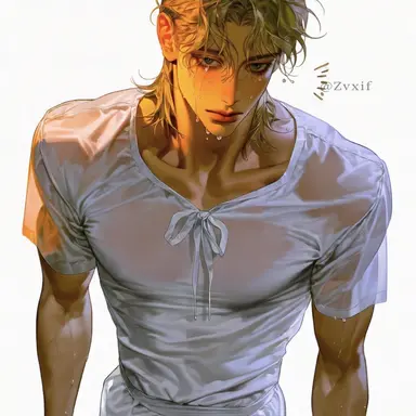 Profile image of 이브