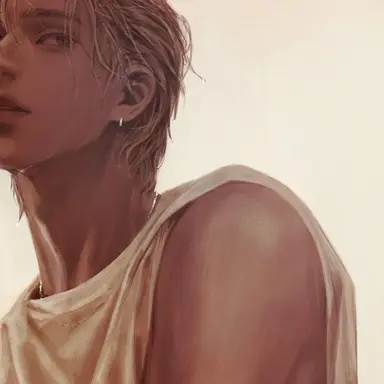 Profile image of 이브