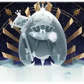 Profile image of 쉐도우밀크