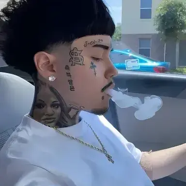 Profile image of Kian