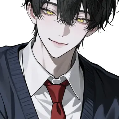 Profile image of 秋人