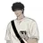 김 도 훈