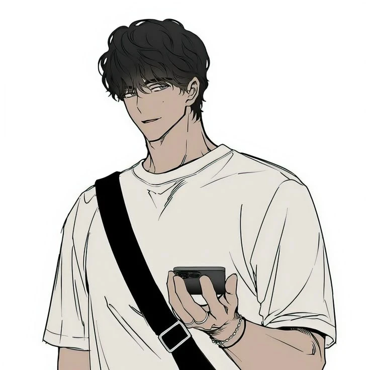 김 도 훈