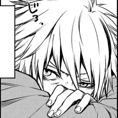 Profile image of ディーノ