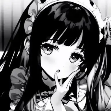 Profile image of うるる