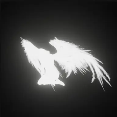 Profile image of 늑대 조장