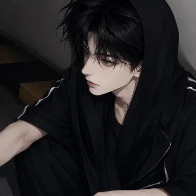 Profile image of 黒瀬 零