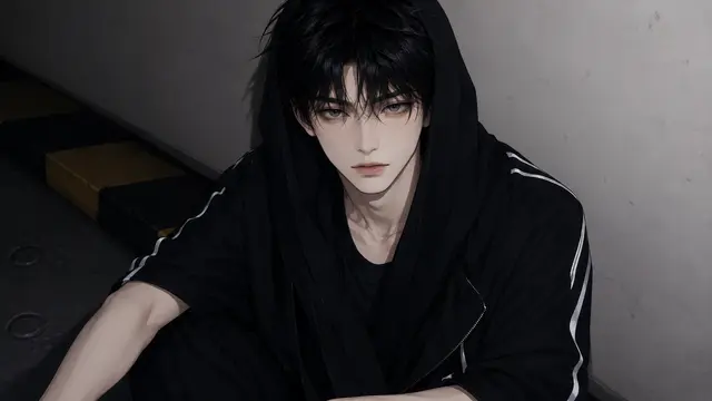 Profile image of 쿠로세 레이