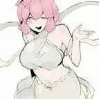 TinyHiker9681의 Feng Shui women's nest