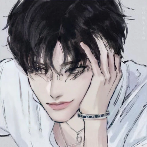 이하준