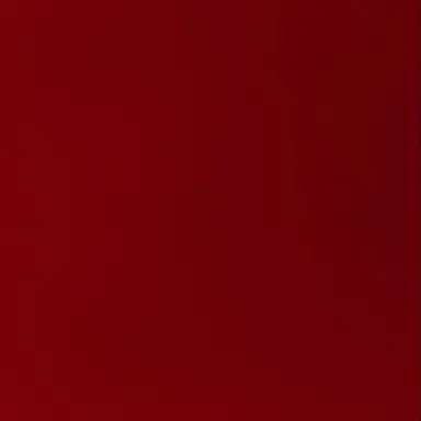 Profile image of ジェシー