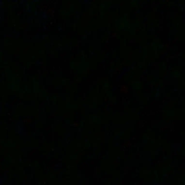 InlandReef9886의 貴方の弾き語り動画をSnowManが見る