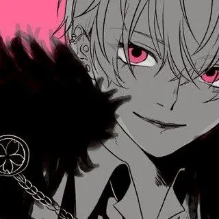 Profile image of ないこ